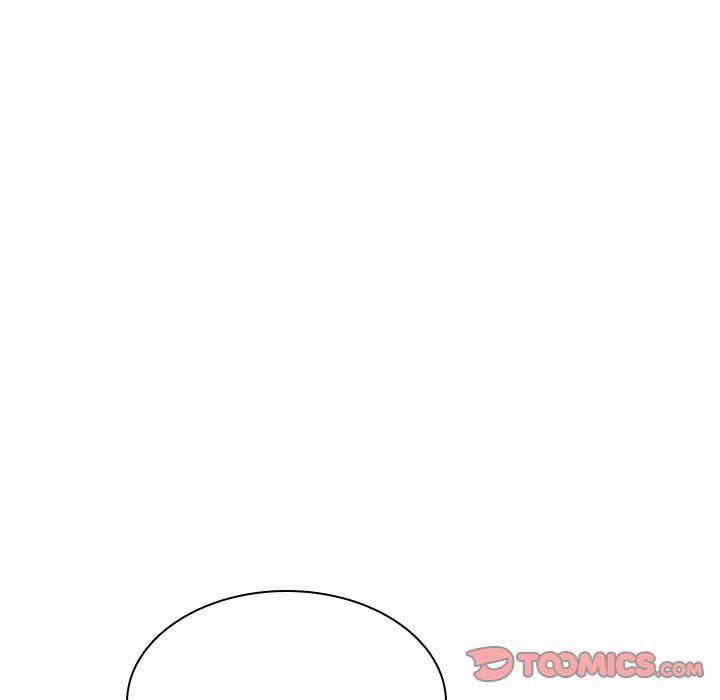 hoa-tan-chap-37-36 integer