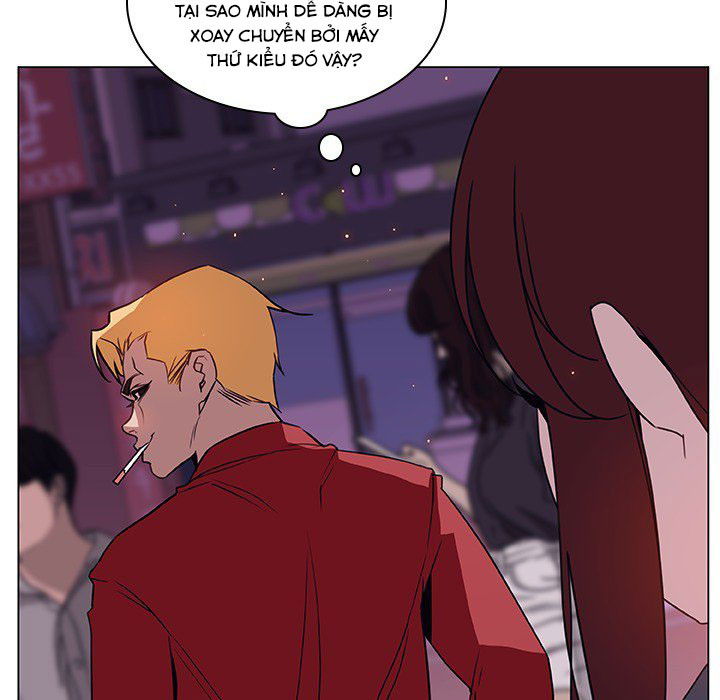 hoa-tan-chap-37-37 integer