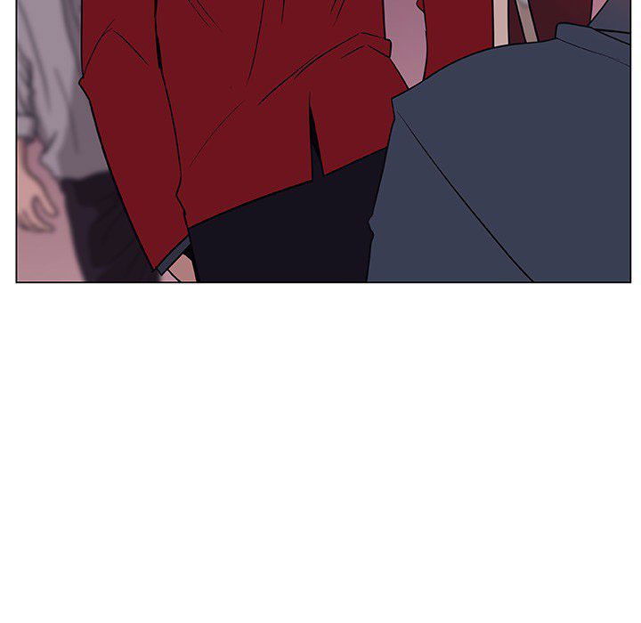 hoa-tan-chap-37-38 integer