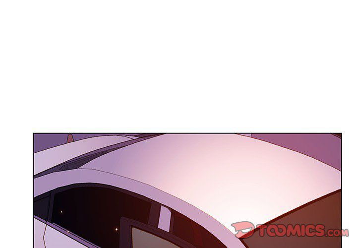 hoa-tan-chap-37-4 integer