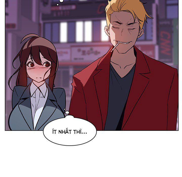 hoa-tan-chap-37-40 integer