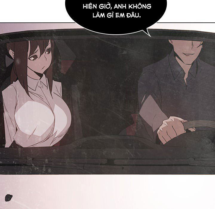 hoa-tan-chap-37-42 integer