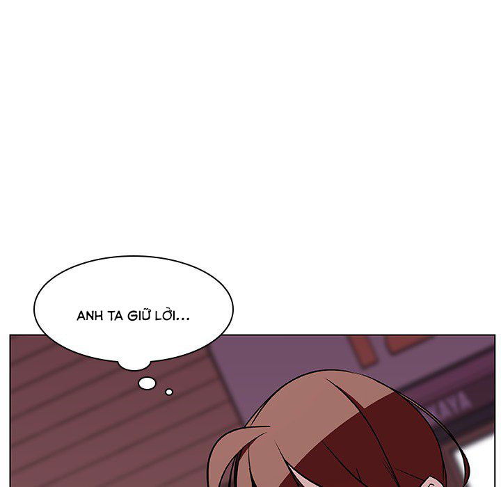 hoa-tan-chap-37-47 integer