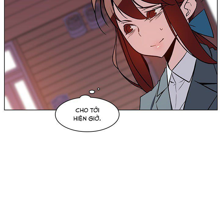 hoa-tan-chap-37-48 integer