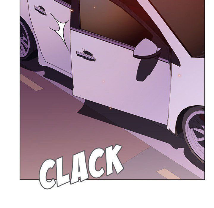 hoa-tan-chap-37-5 integer