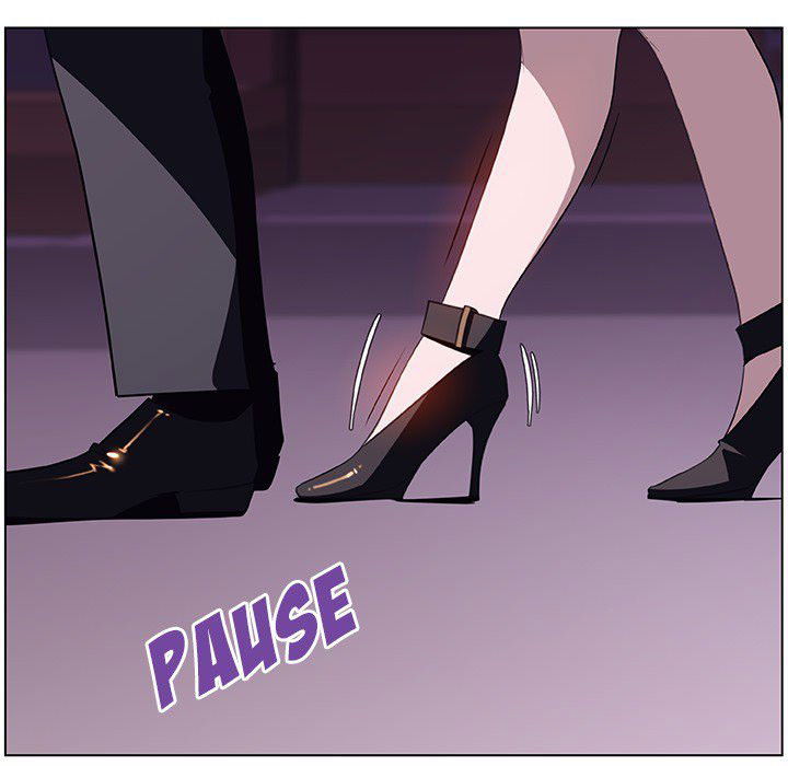 hoa-tan-chap-37-50 integer