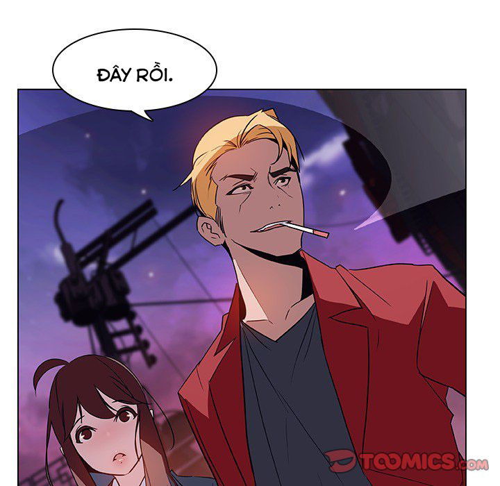 hoa-tan-chap-37-52 integer