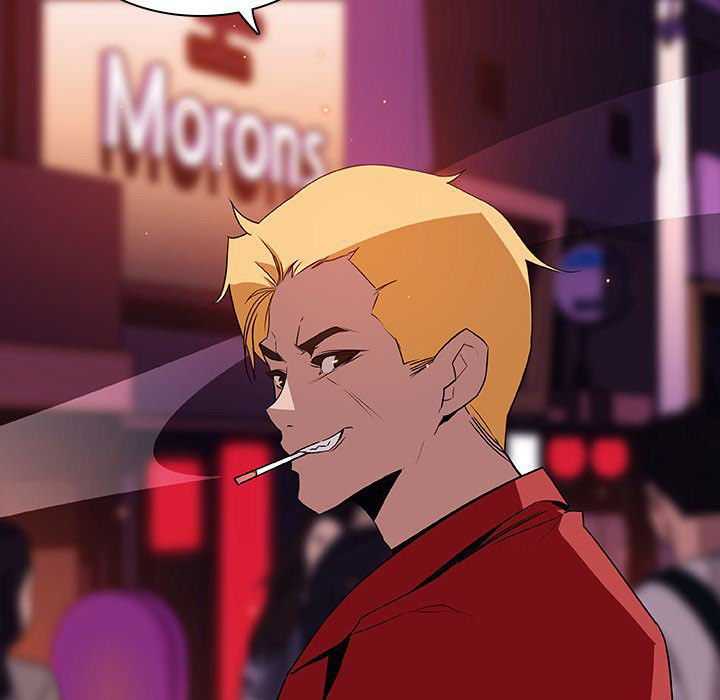 hoa-tan-chap-37-54 integer