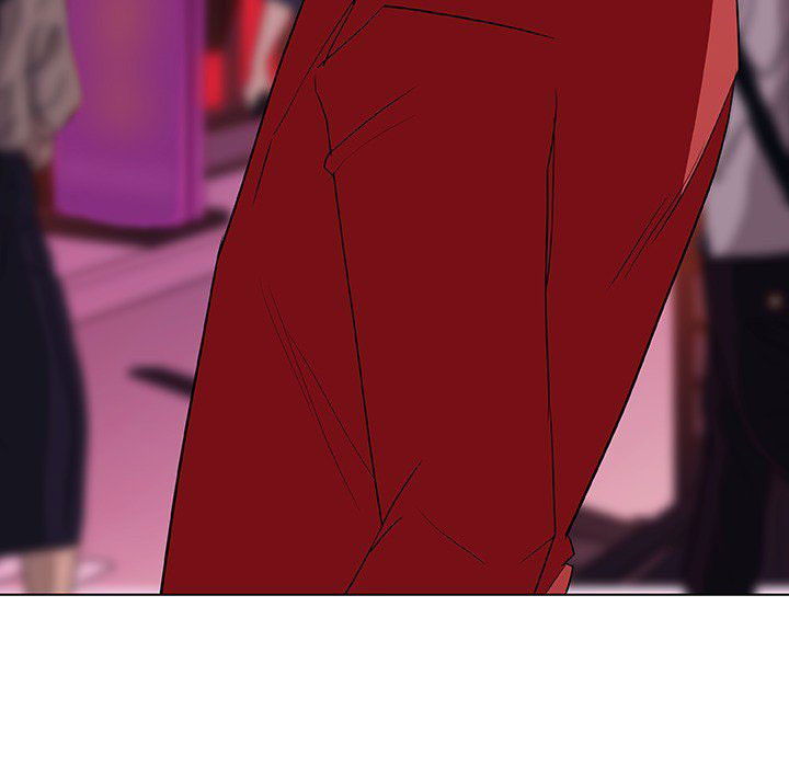 hoa-tan-chap-37-55 integer