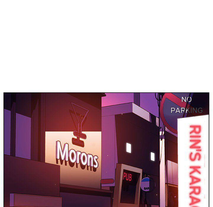 hoa-tan-chap-37-56 integer