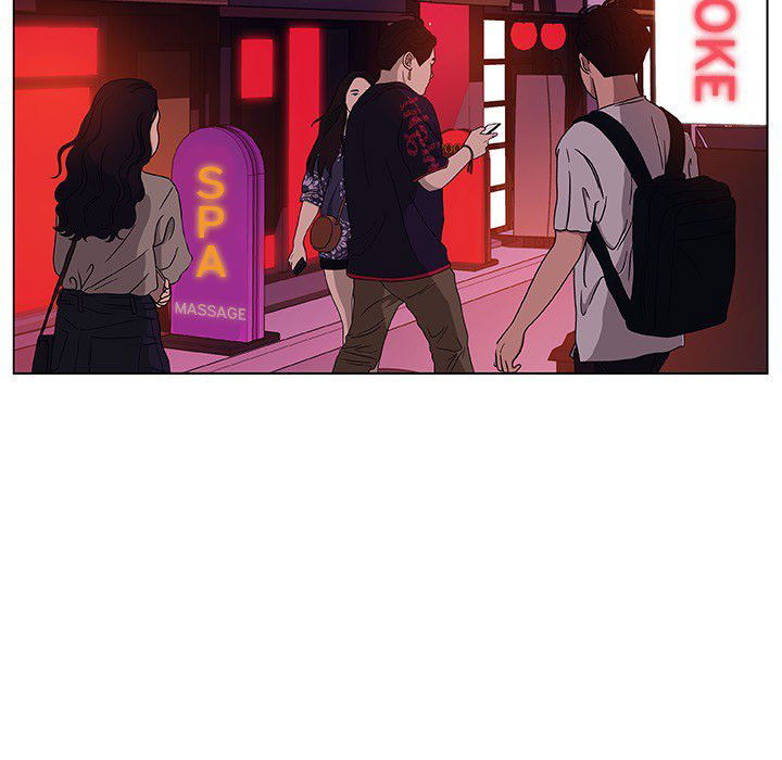 hoa-tan-chap-37-57 integer