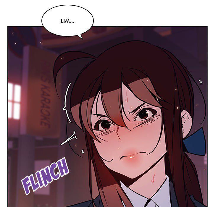 hoa-tan-chap-37-58 integer