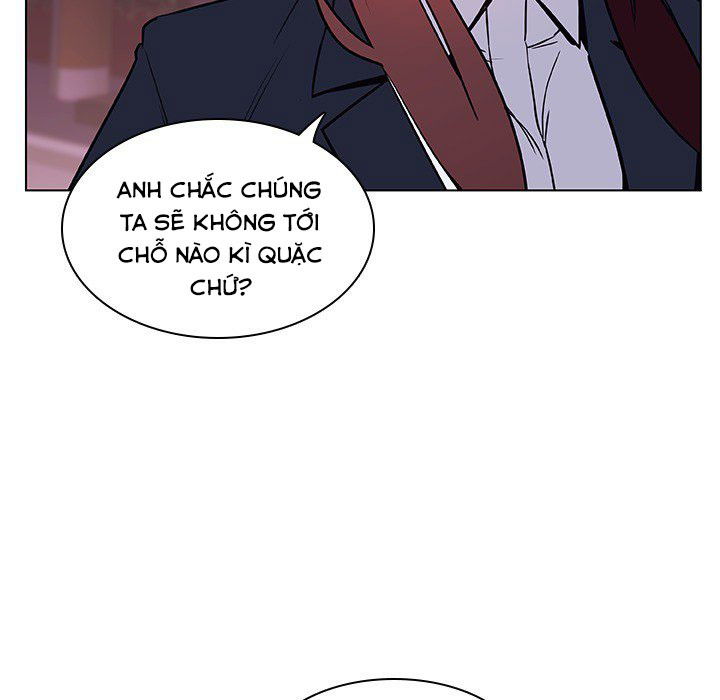 hoa-tan-chap-37-59 integer