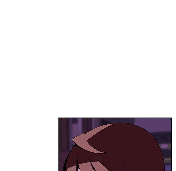 hoa-tan-chap-37-6 integer