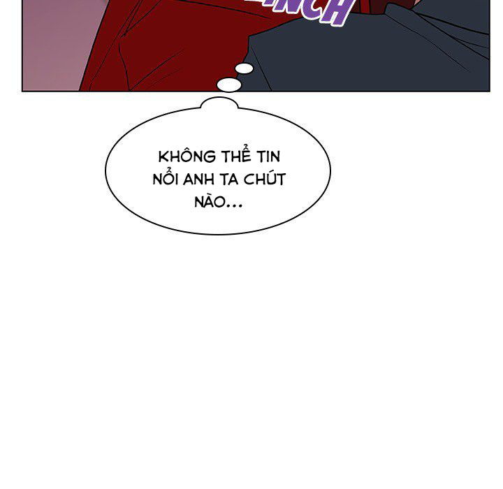 hoa-tan-chap-37-61 integer