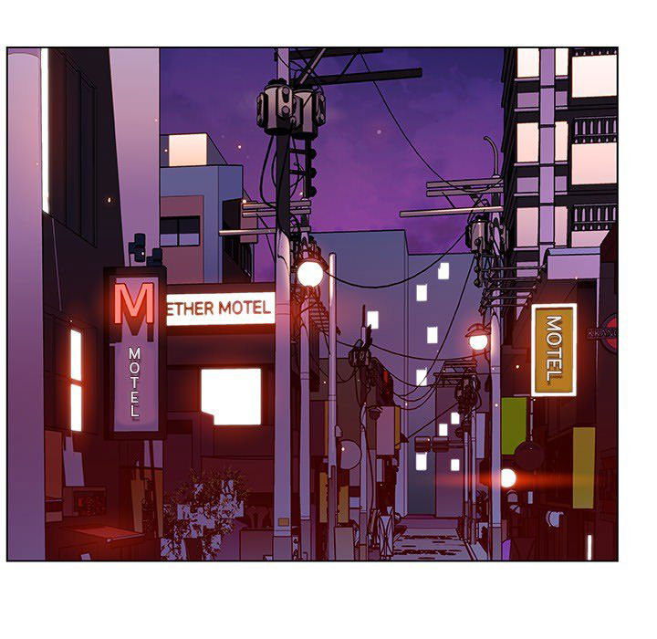 hoa-tan-chap-37-67 integer