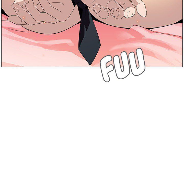 hoa-tan-chap-37-70 integer