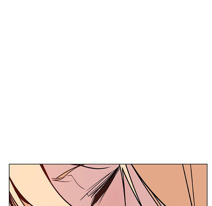 hoa-tan-chap-37-71 integer