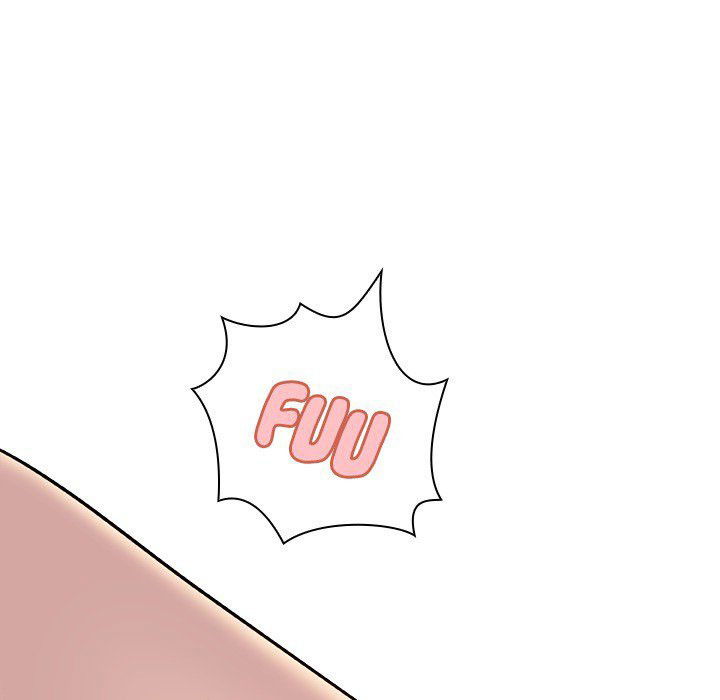 hoa-tan-chap-37-74 integer