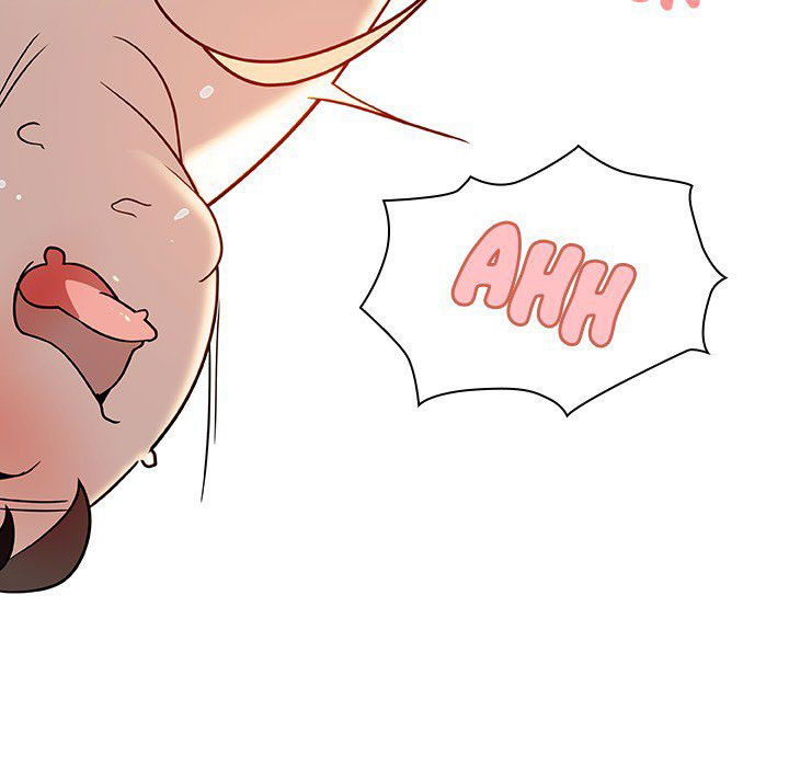 hoa-tan-chap-37-77 integer