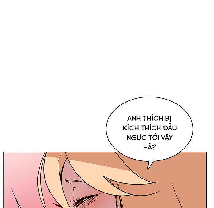 hoa-tan-chap-37-78 integer