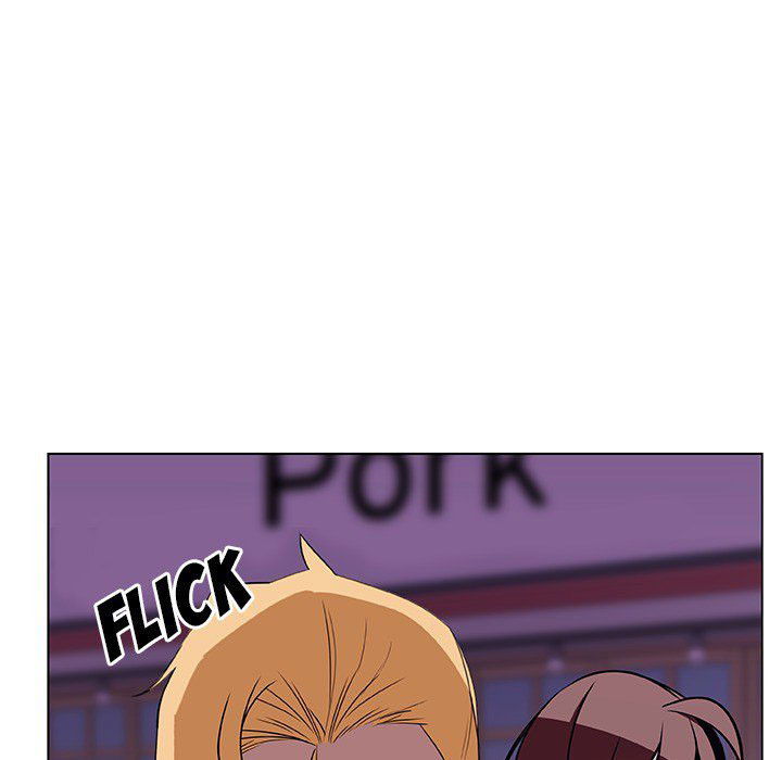 hoa-tan-chap-37-8 integer