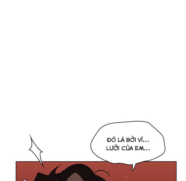 hoa-tan-chap-37-80 integer