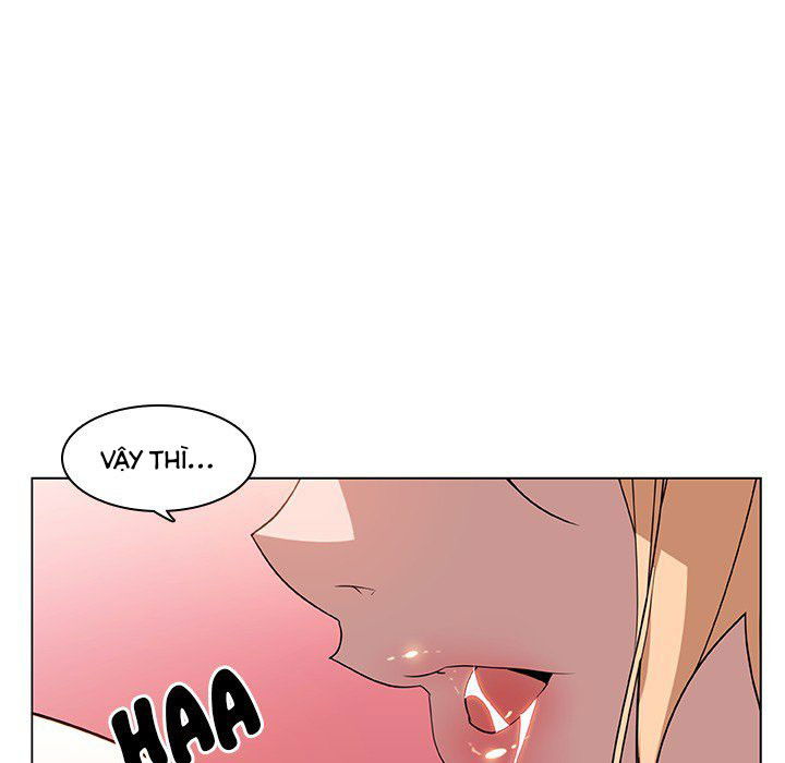 hoa-tan-chap-37-82 integer