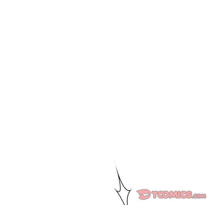 hoa-tan-chap-37-84 integer