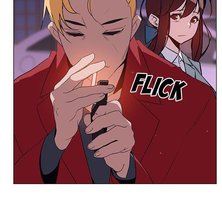 hoa-tan-chap-37-9 integer