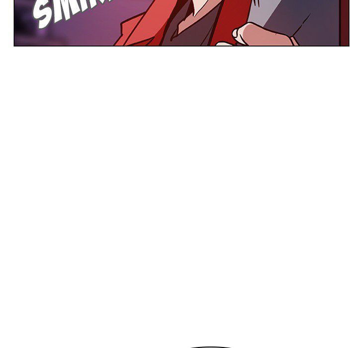 hoa-tan-chap-38-100 integer