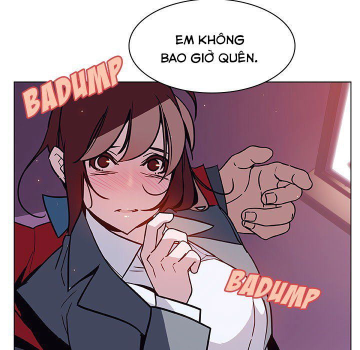 hoa-tan-chap-38-101 integer