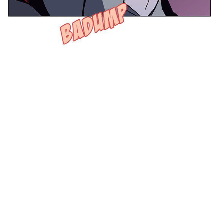 hoa-tan-chap-38-102 integer