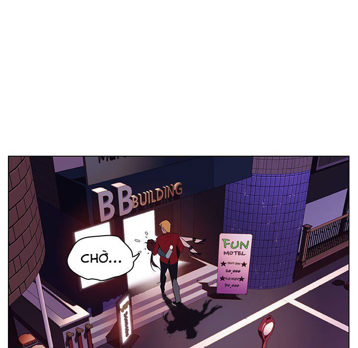 hoa-tan-chap-38-103 integer