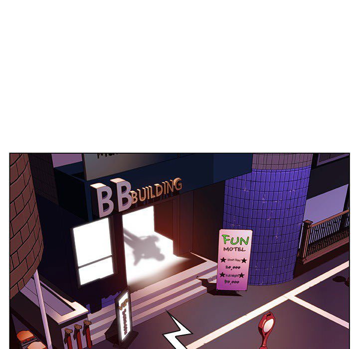 hoa-tan-chap-38-105 integer