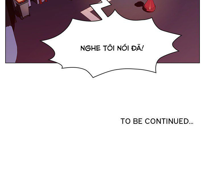 hoa-tan-chap-38-106 integer