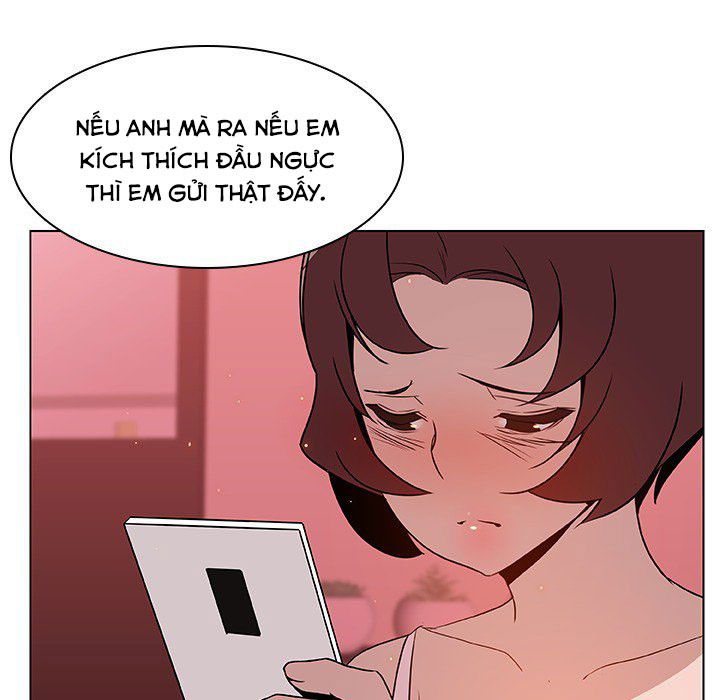 hoa-tan-chap-38-11 integer