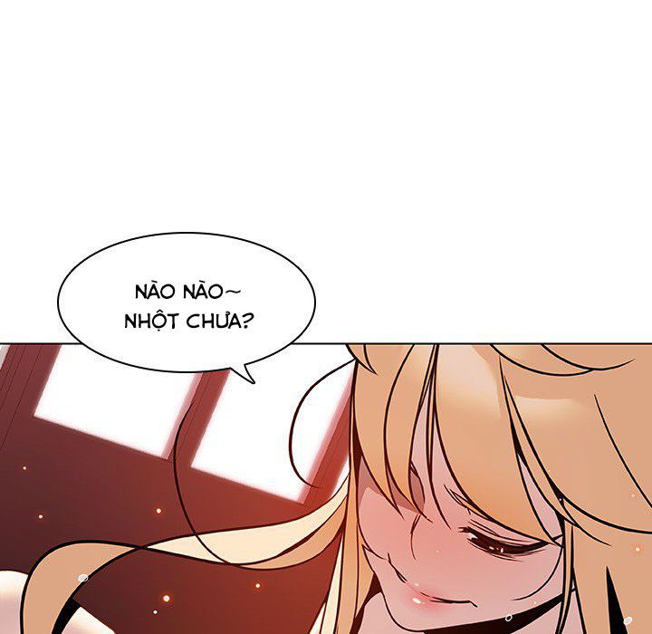 hoa-tan-chap-38-13 integer