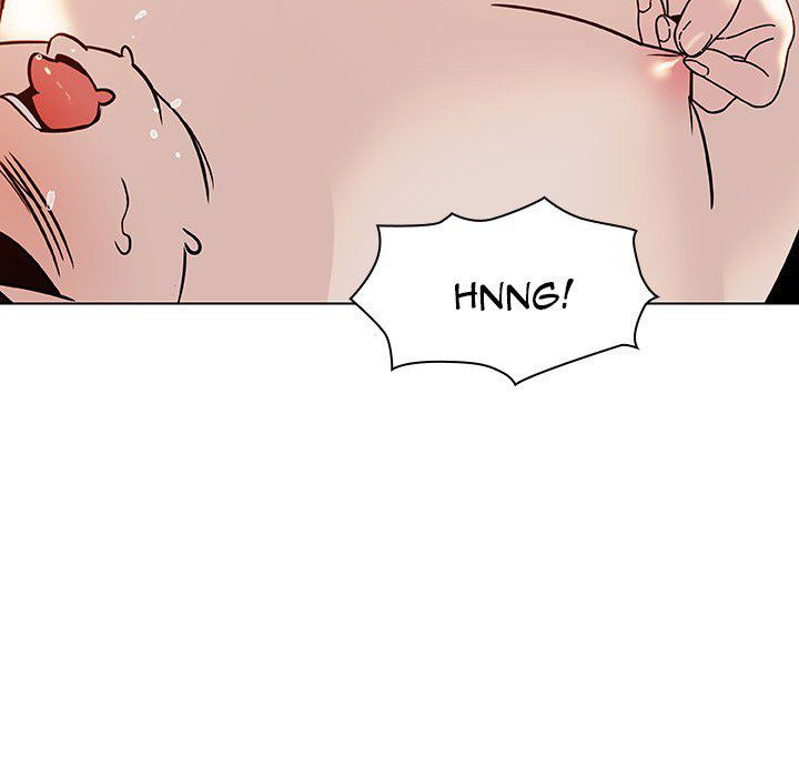 hoa-tan-chap-38-15 integer