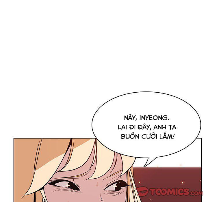 hoa-tan-chap-38-16 integer