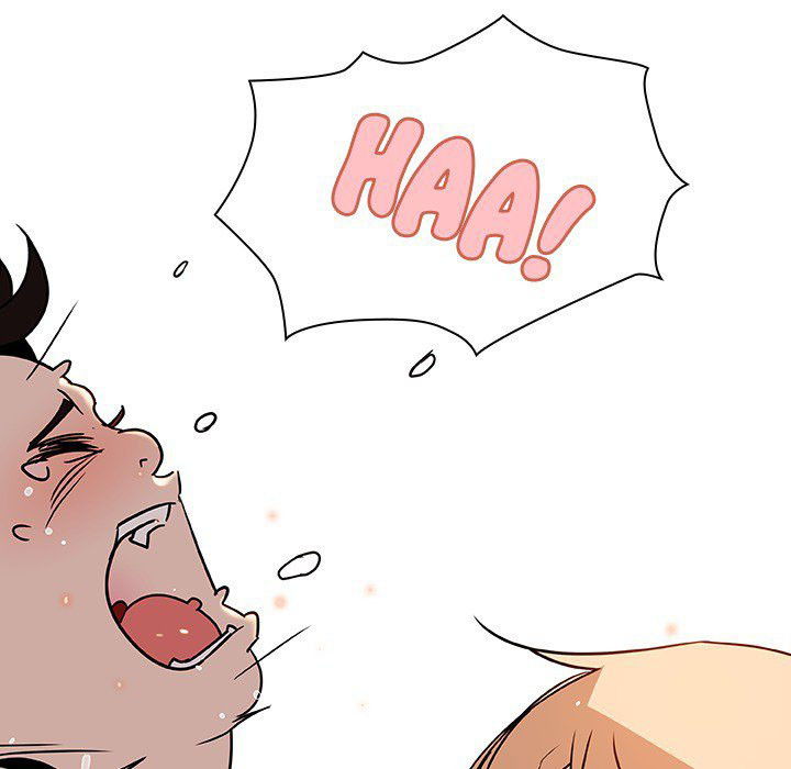 hoa-tan-chap-38-2 integer