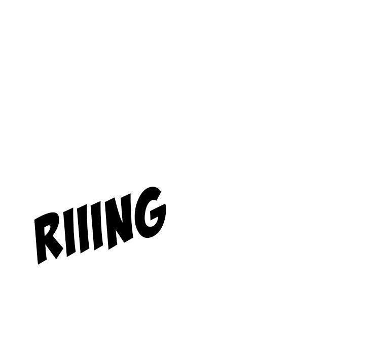 hoa-tan-chap-38-22 integer