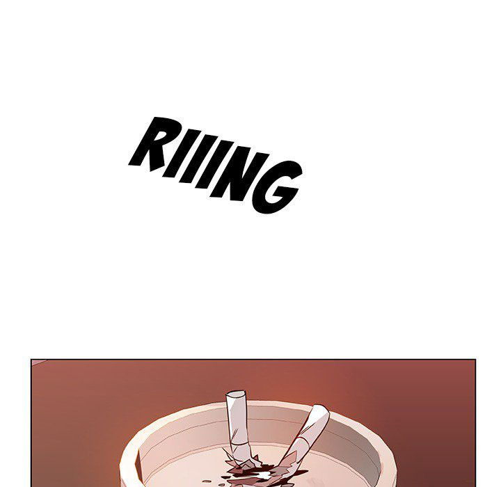 hoa-tan-chap-38-23 integer