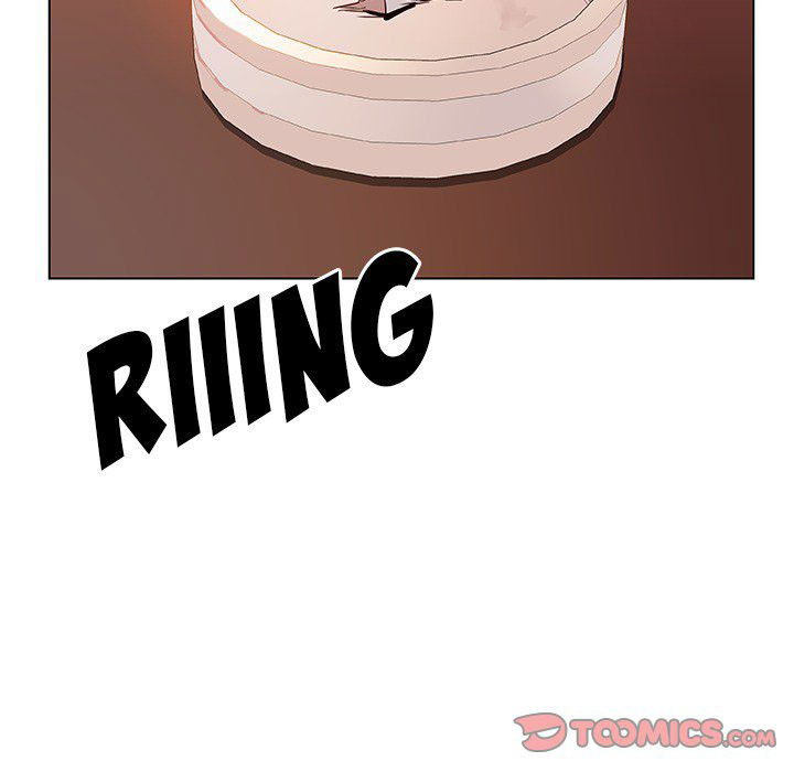 hoa-tan-chap-38-24 integer