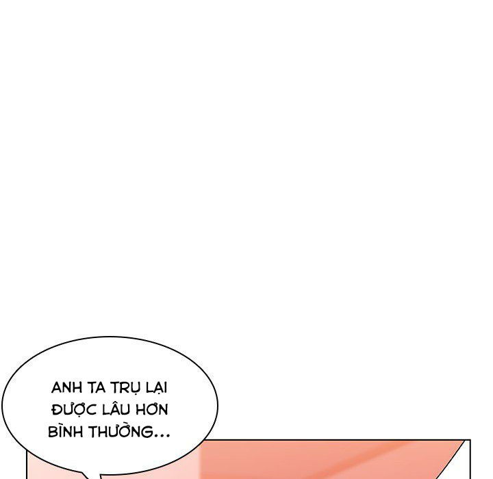 hoa-tan-chap-38-27 integer