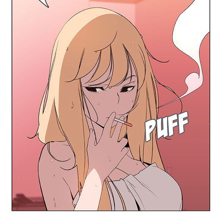 hoa-tan-chap-38-28 integer