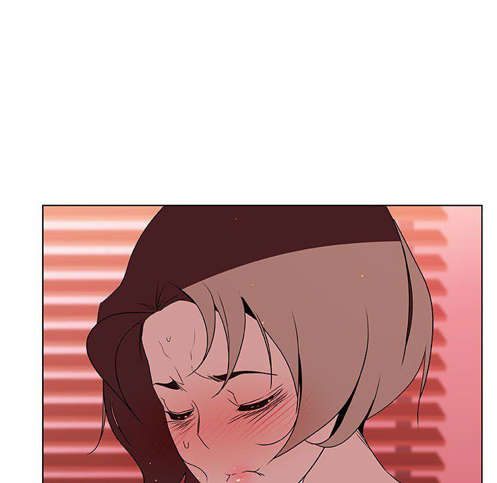 hoa-tan-chap-38-30 integer