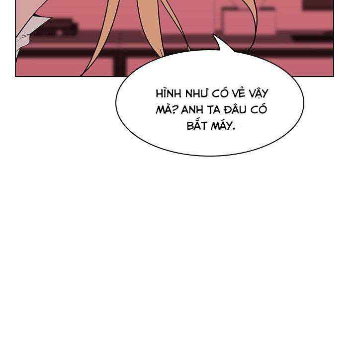 hoa-tan-chap-38-36 integer