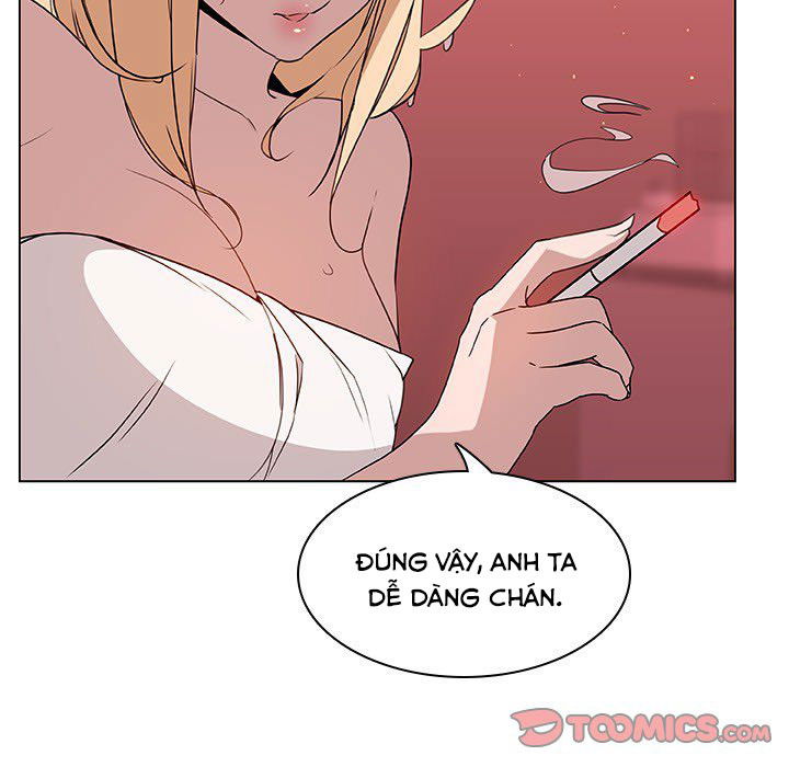 hoa-tan-chap-38-40 integer