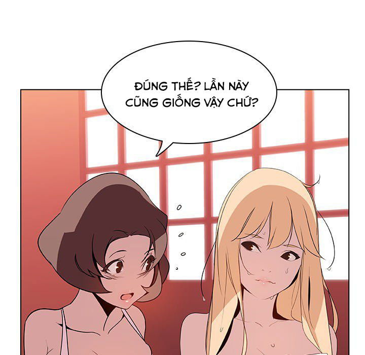 hoa-tan-chap-38-42 integer
